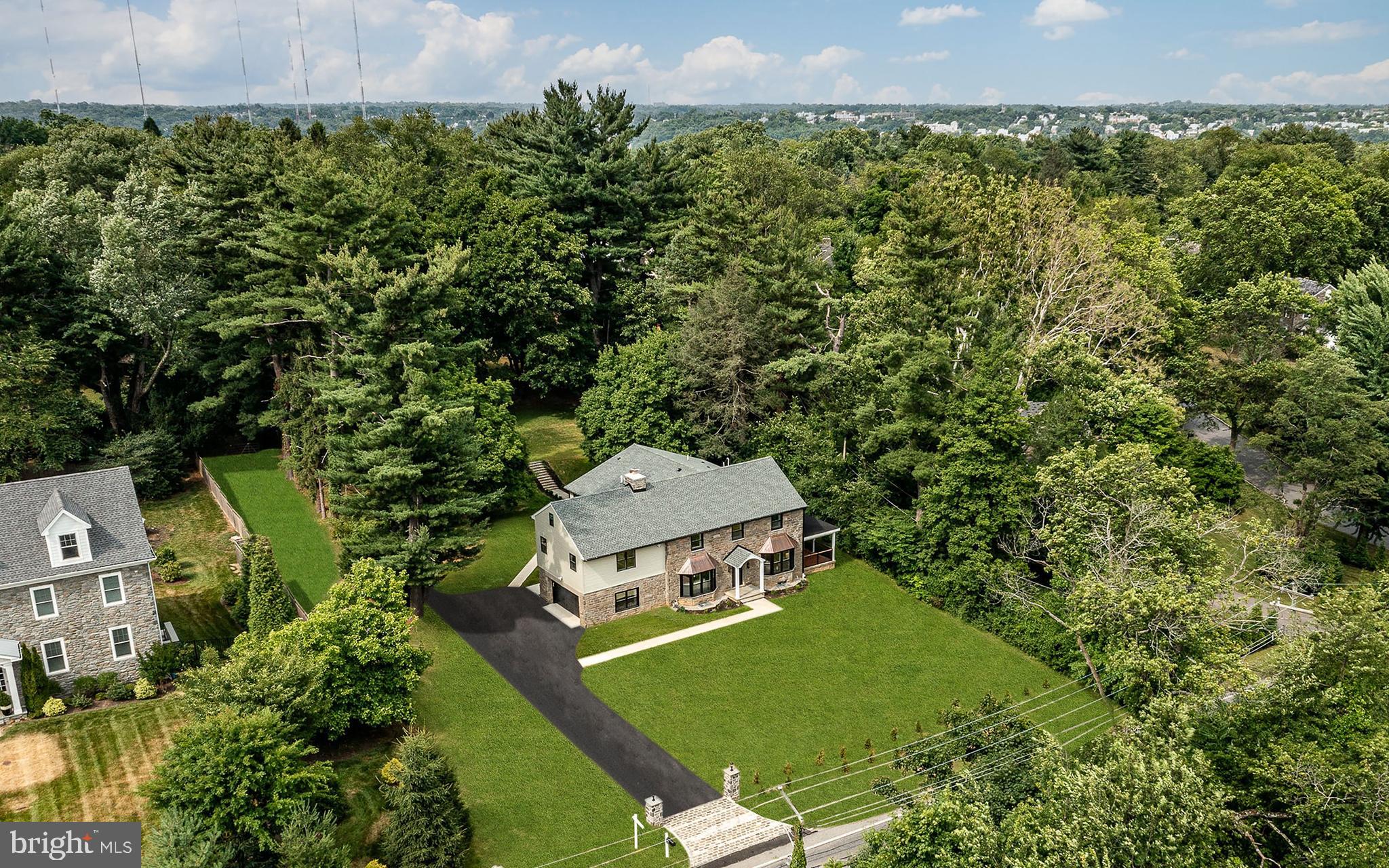 721 Conshohocken State Road Penn Valley, PA 19072 - Photo 62 of 62 Gallery Image 62