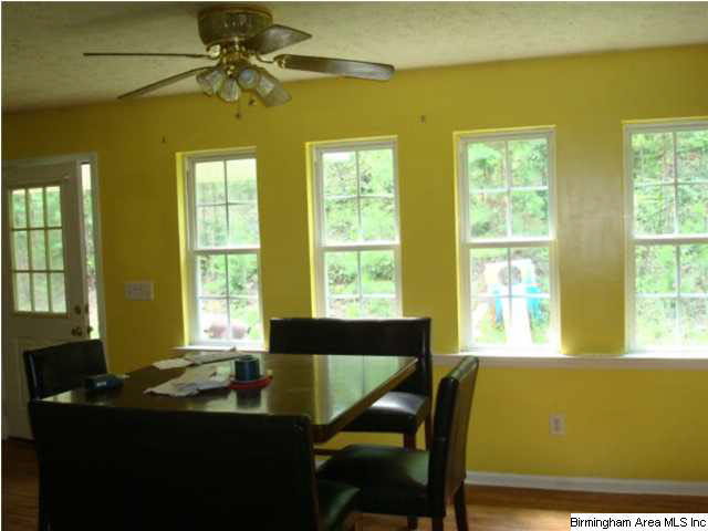 1278 Tredegar Road Jacksonville, AL 36265 - Photo 7 of 22 Gallery Image 7