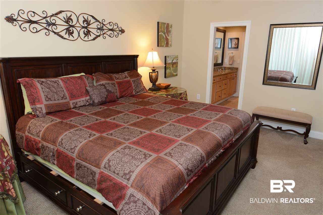 27800 Canal Road, Unit 302 Orange Beach, AL 36561 - Photo 16 of 45