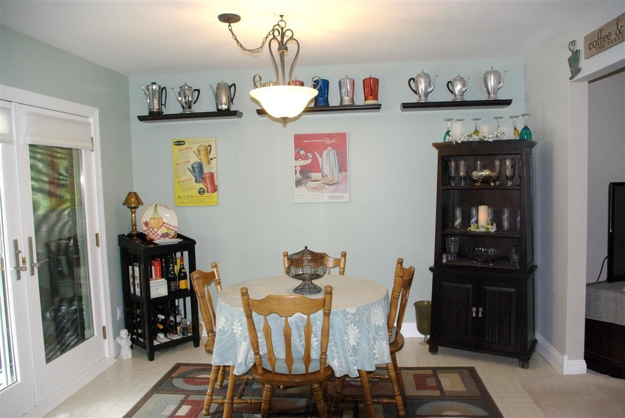 10500 West Mount Morris Road Flushing, MI 48433 - Photo 12 of 26