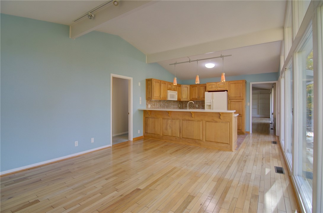 11 Allen Bend Place Decatur, IL 62521 - Photo 11 of 45 Gallery Image 11