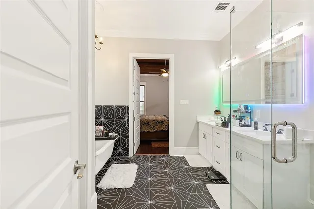 $3,000 | 8541 Victory Drive, Chalmette, LA 70043