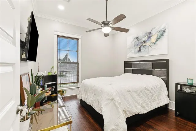 $3,000 | 8541 Victory Drive, Chalmette, LA 70043