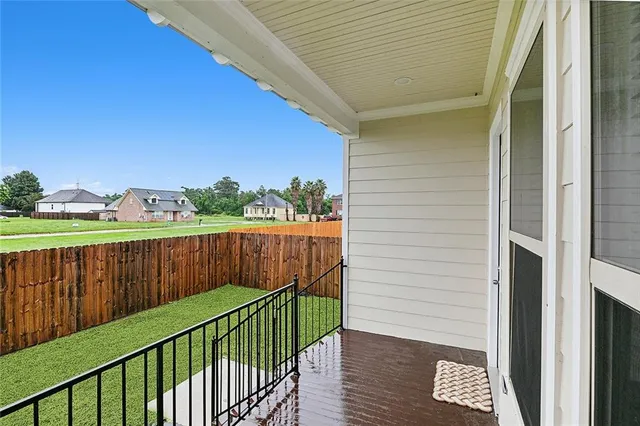 $3,000 | 8541 Victory Drive, Chalmette, LA 70043