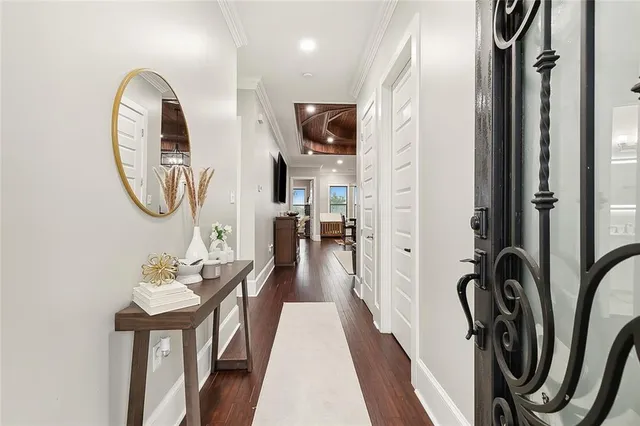 $3,000 | 8541 Victory Drive, Chalmette, LA 70043