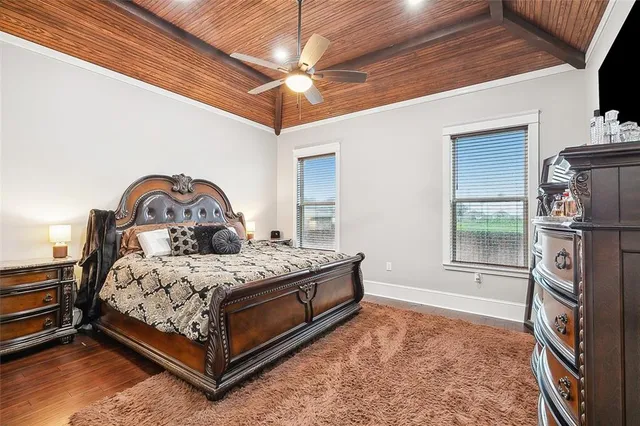 $3,000 | 8541 Victory Drive, Chalmette, LA 70043