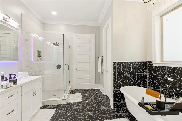 $3,000 | 8541 Victory Drive, Chalmette, LA 70043