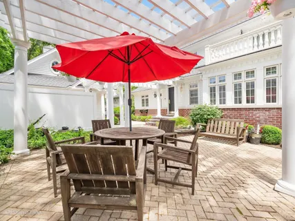 $2,199,000 | 635 West 4th Street, Hinsdale, IL 60521