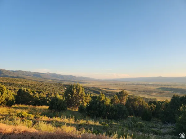 $41,900 | 442 Park Drive, Unit 442, Mount Pleasant, UT 84647
