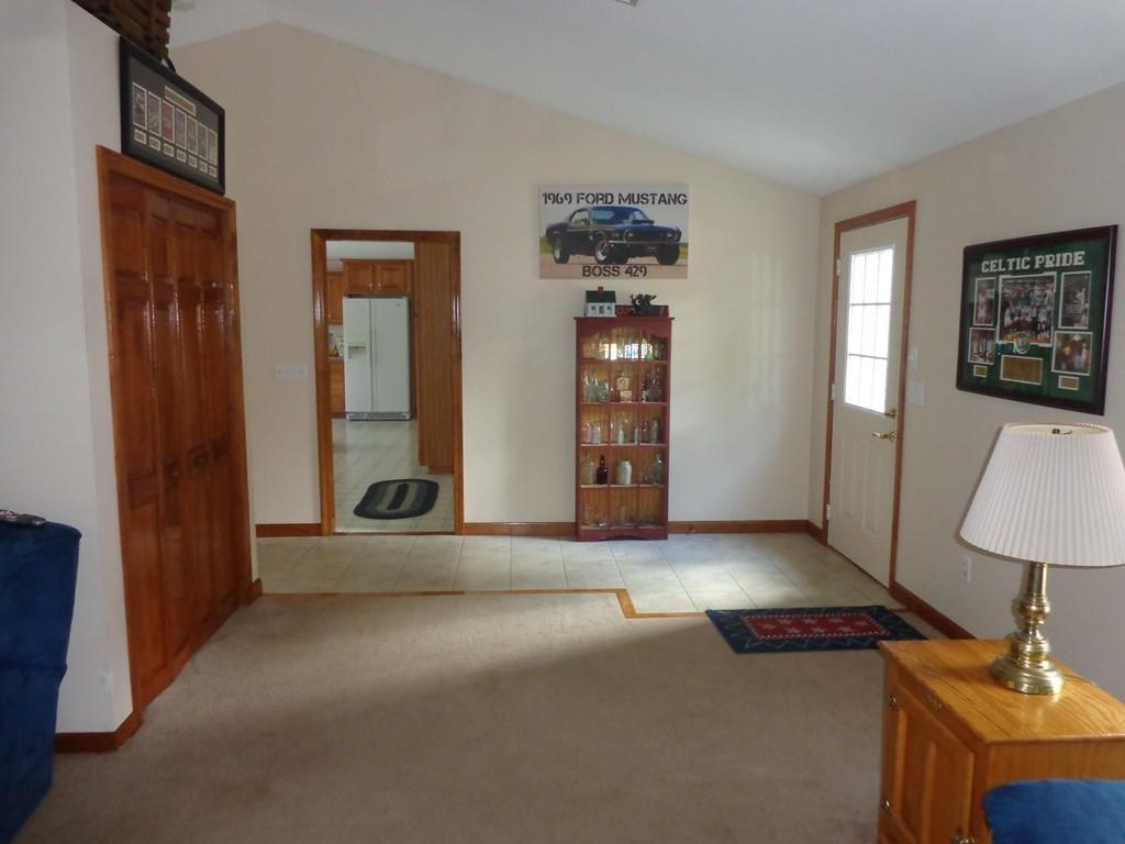 33 Sandy Hill Road Raynham, MA 02767 - Photo 12 of 42 Gallery Image 12