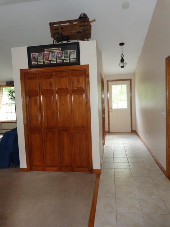 33 Sandy Hill Road Raynham, MA 02767 - Photo 13 of 42 Gallery Image 13
