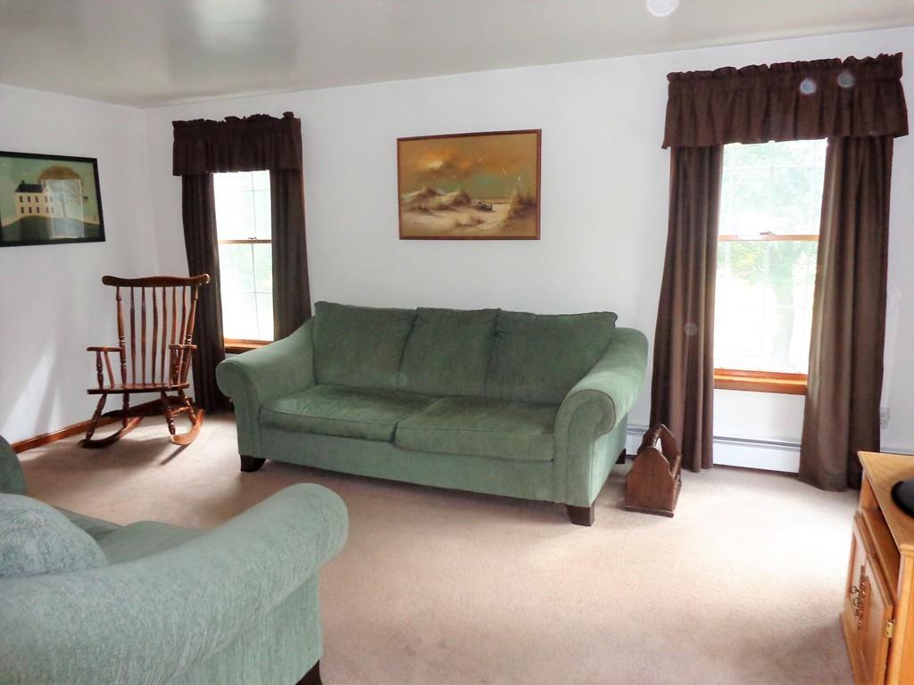 33 Sandy Hill Road Raynham, MA 02767 - Photo 15 of 42 Gallery Image 15