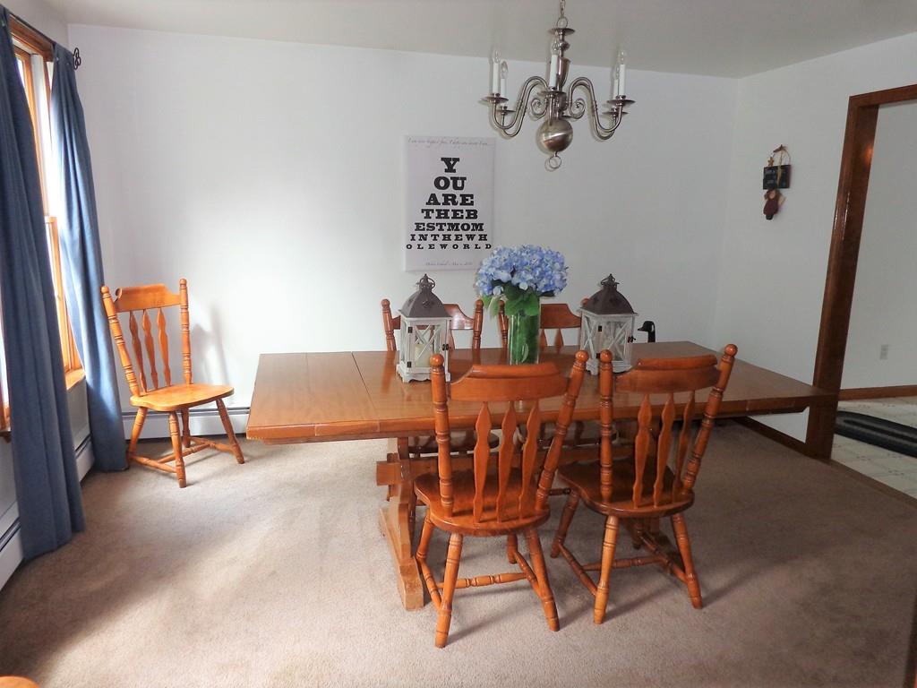 33 Sandy Hill Road Raynham, MA 02767 - Photo 17 of 42 Gallery Image 17