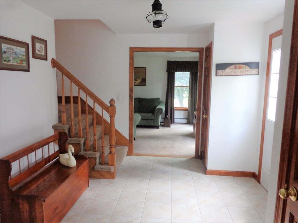 33 Sandy Hill Road Raynham, MA 02767 - Photo 18 of 42 Gallery Image 18