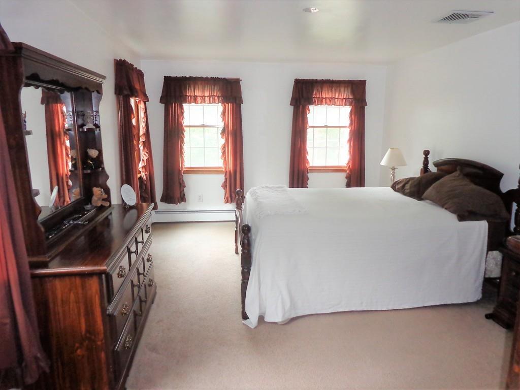 33 Sandy Hill Road Raynham, MA 02767 - Photo 20 of 42 Gallery Image 20