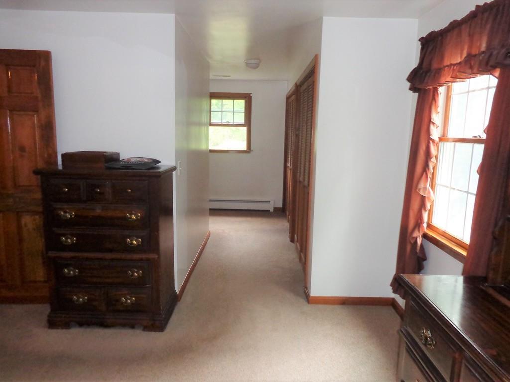 33 Sandy Hill Road Raynham, MA 02767 - Photo 21 of 42 Gallery Image 21