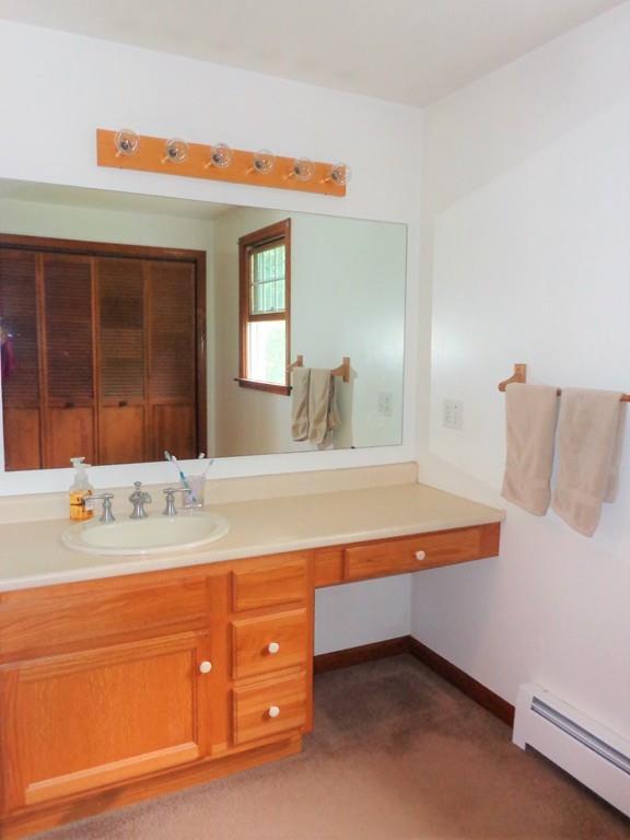 33 Sandy Hill Road Raynham, MA 02767 - Photo 22 of 42 Gallery Image 22
