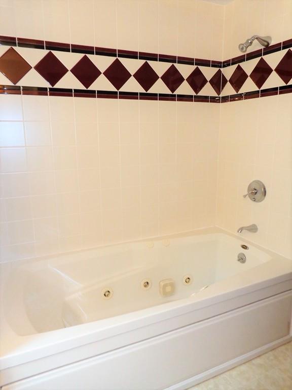 33 Sandy Hill Road Raynham, MA 02767 - Photo 23 of 42 Gallery Image 23