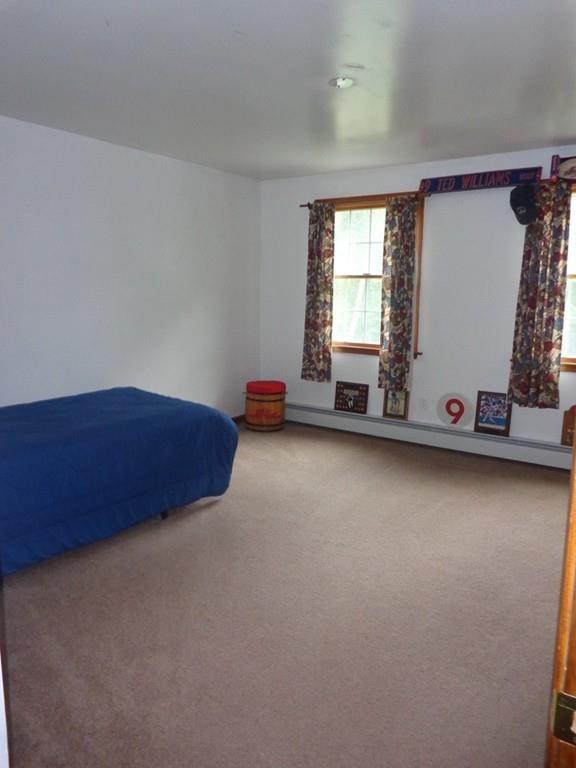 33 Sandy Hill Road Raynham, MA 02767 - Photo 24 of 42 Gallery Image 24