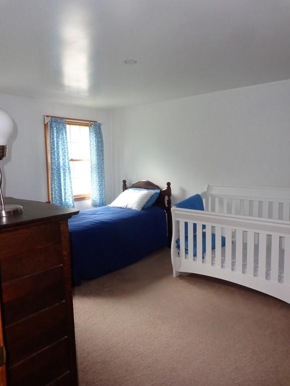 33 Sandy Hill Road Raynham, MA 02767 - Photo 25 of 42 Gallery Image 25