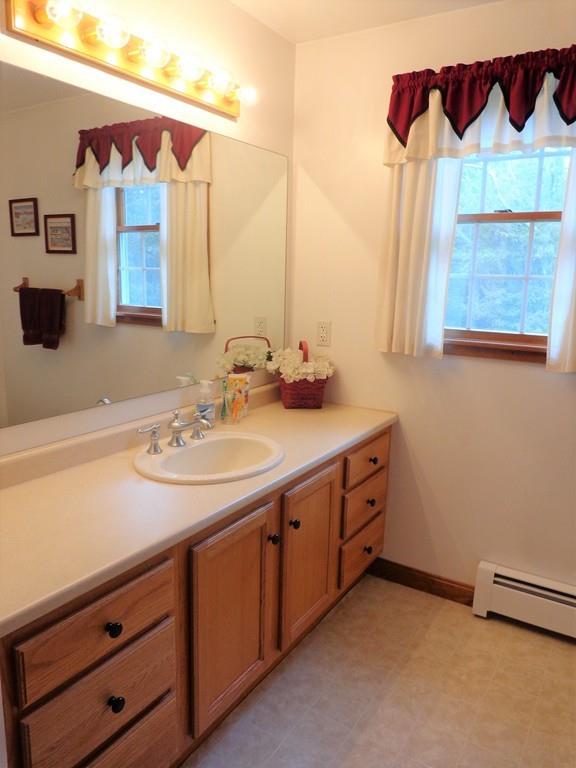 33 Sandy Hill Road Raynham, MA 02767 - Photo 26 of 42 Gallery Image 26