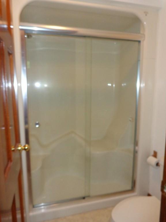 33 Sandy Hill Road Raynham, MA 02767 - Photo 27 of 42 Gallery Image 27