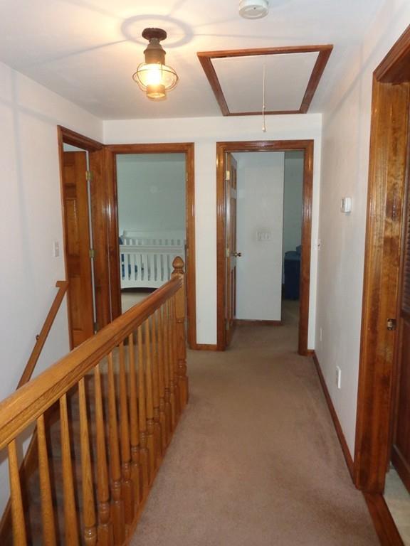 33 Sandy Hill Road Raynham, MA 02767 - Photo 29 of 42 Gallery Image 29