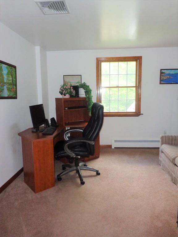33 Sandy Hill Road Raynham, MA 02767 - Photo 30 of 42 Gallery Image 30