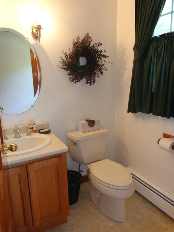 33 Sandy Hill Road Raynham, MA 02767 - Photo 31 of 42 Gallery Image 31