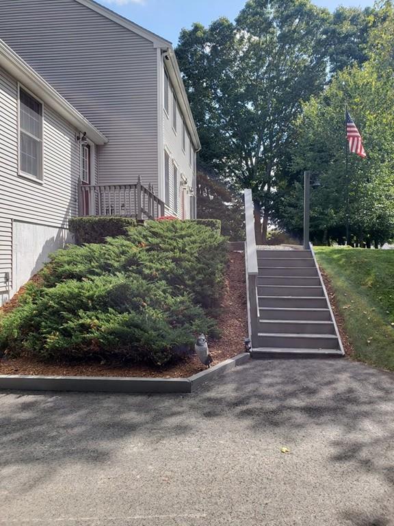 33 Sandy Hill Road Raynham, MA 02767 - Photo 33 of 42 Gallery Image 33