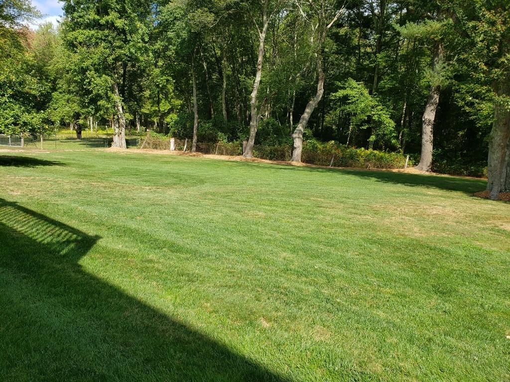 33 Sandy Hill Road Raynham, MA 02767 - Photo 34 of 42 Gallery Image 34
