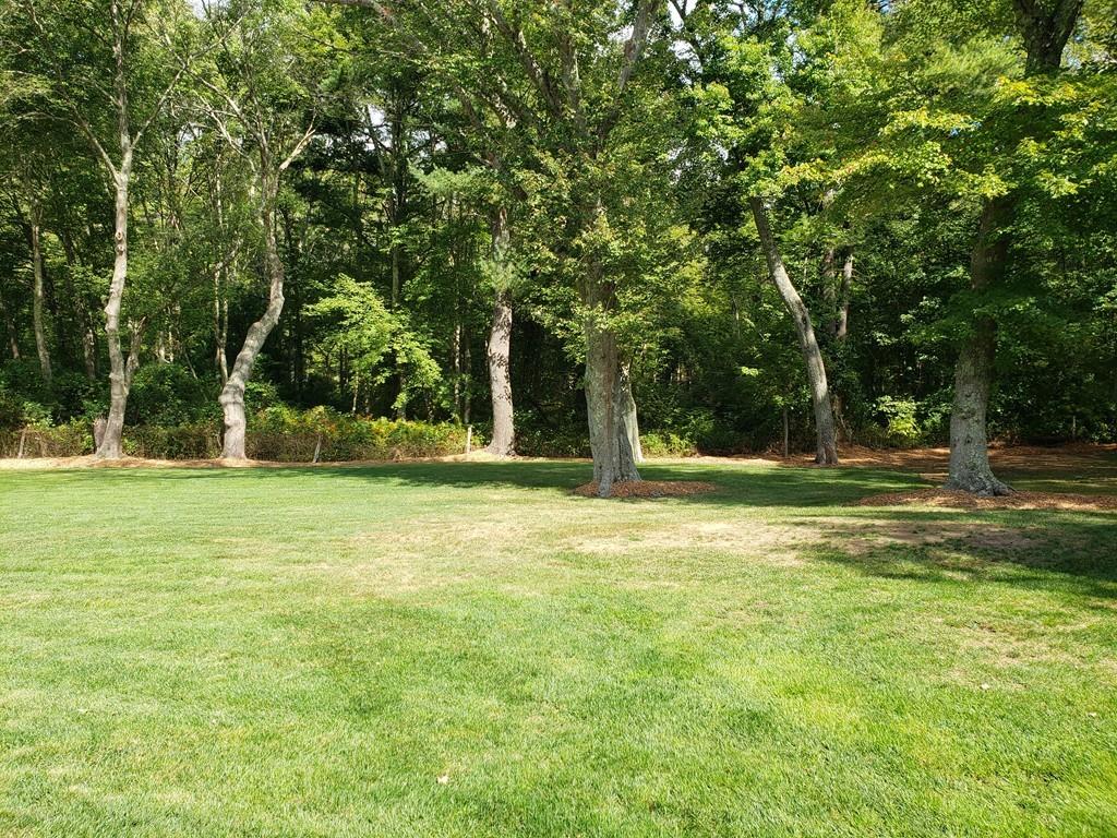 33 Sandy Hill Road Raynham, MA 02767 - Photo 35 of 42 Gallery Image 35