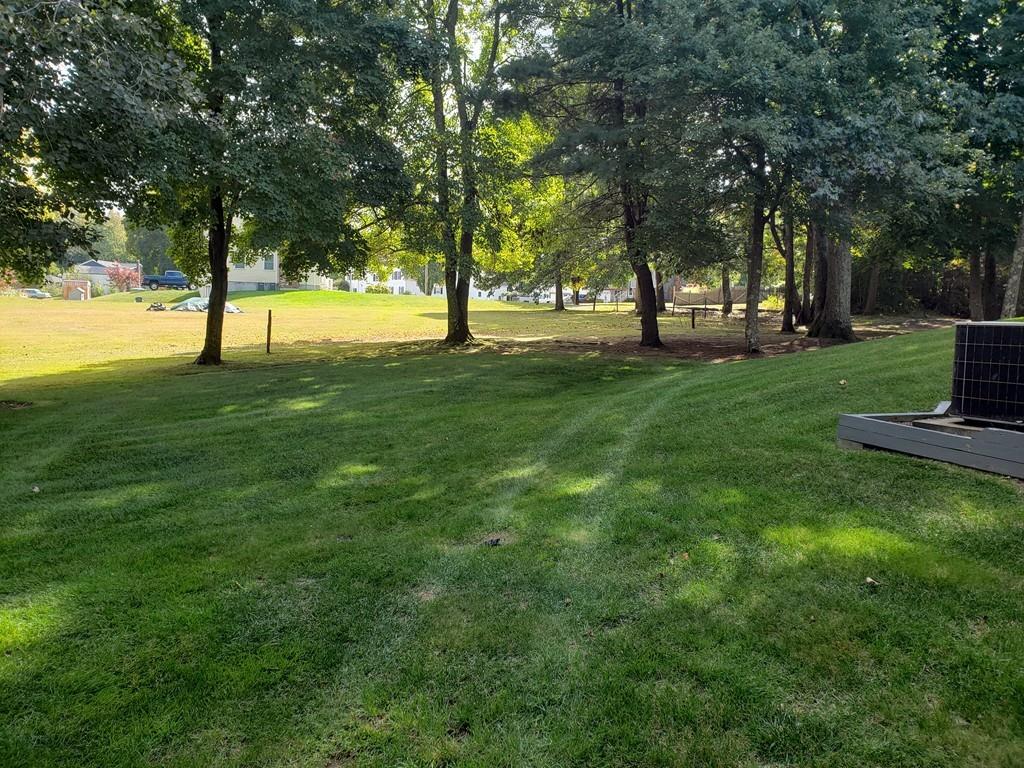 33 Sandy Hill Road Raynham, MA 02767 - Photo 36 of 42 Gallery Image 36