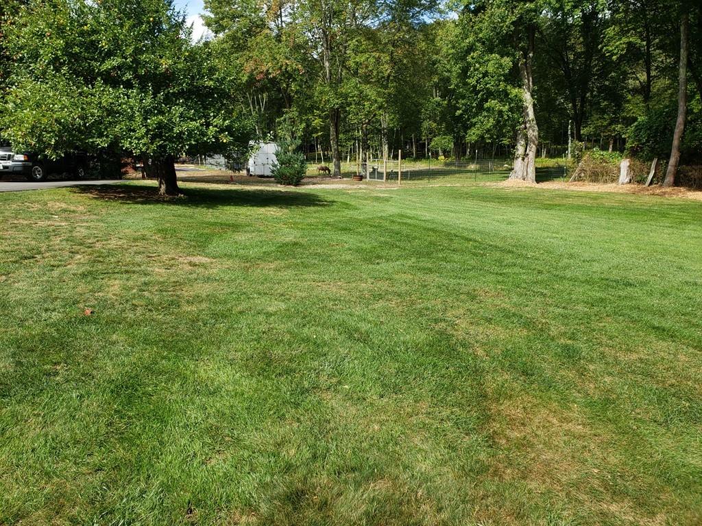 33 Sandy Hill Road Raynham, MA 02767 - Photo 39 of 42 Gallery Image 39