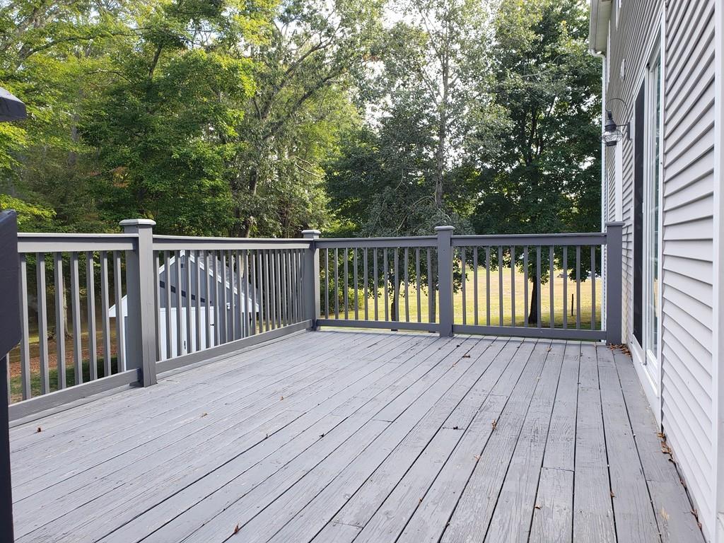 33 Sandy Hill Road Raynham, MA 02767 - Photo 40 of 42 Gallery Image 40