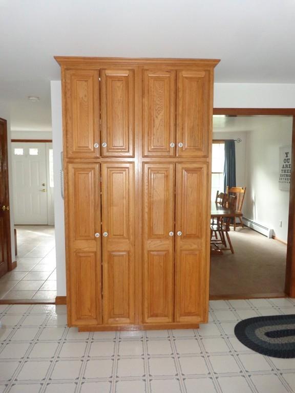 33 Sandy Hill Road Raynham, MA 02767 - Photo 6 of 42 Gallery Image 6