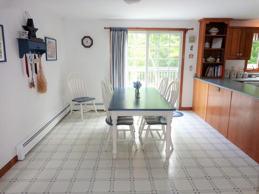 33 Sandy Hill Road Raynham, MA 02767 - Photo 8 of 42 Gallery Image 8