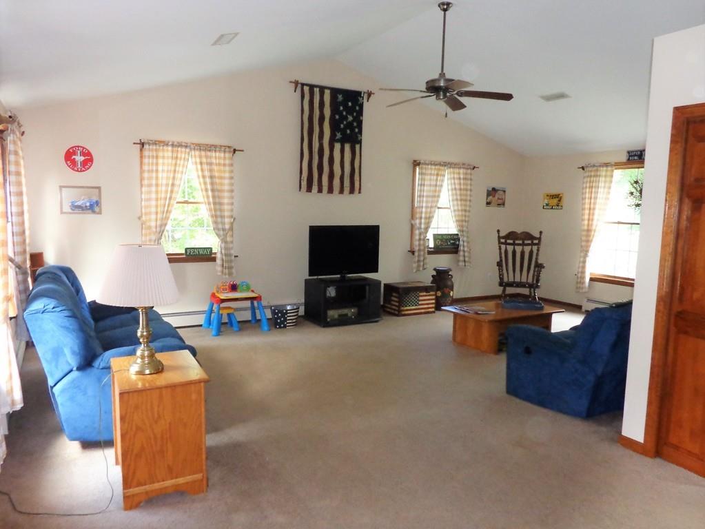 33 Sandy Hill Road Raynham, MA 02767 - Photo 9 of 42 Gallery Image 9