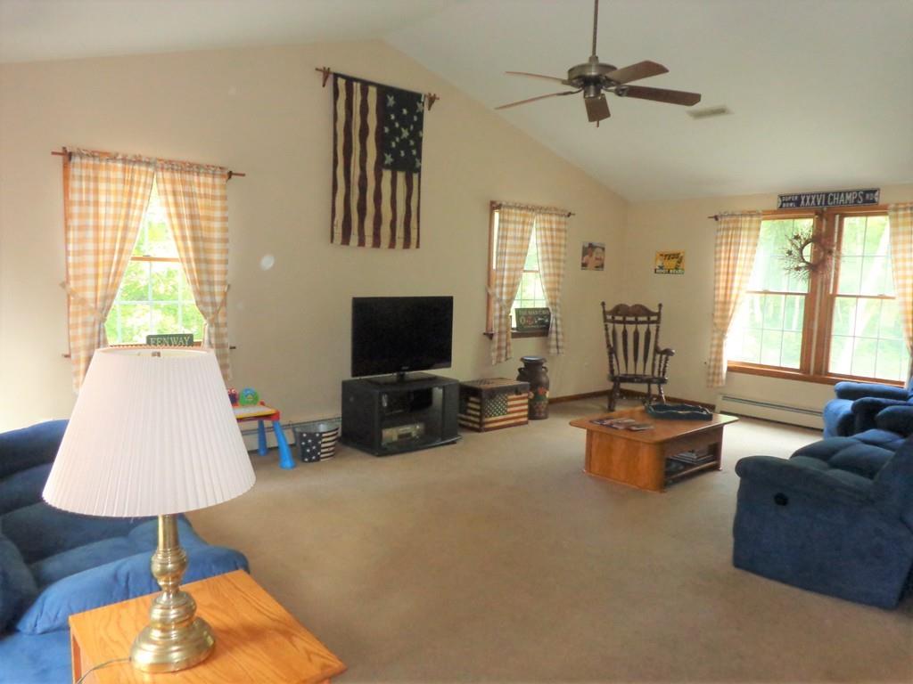 33 Sandy Hill Road Raynham, MA 02767 - Photo 10 of 42 Gallery Image 10