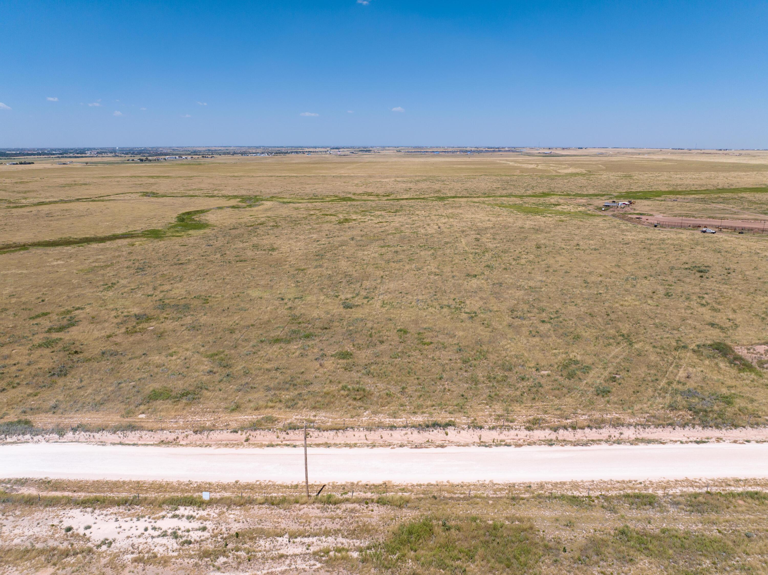 0 West Cemetery Road Canyon, TX 79015 - Photo 12 of 12 Tract 9 PL W Cemetery Rd20230816-141702