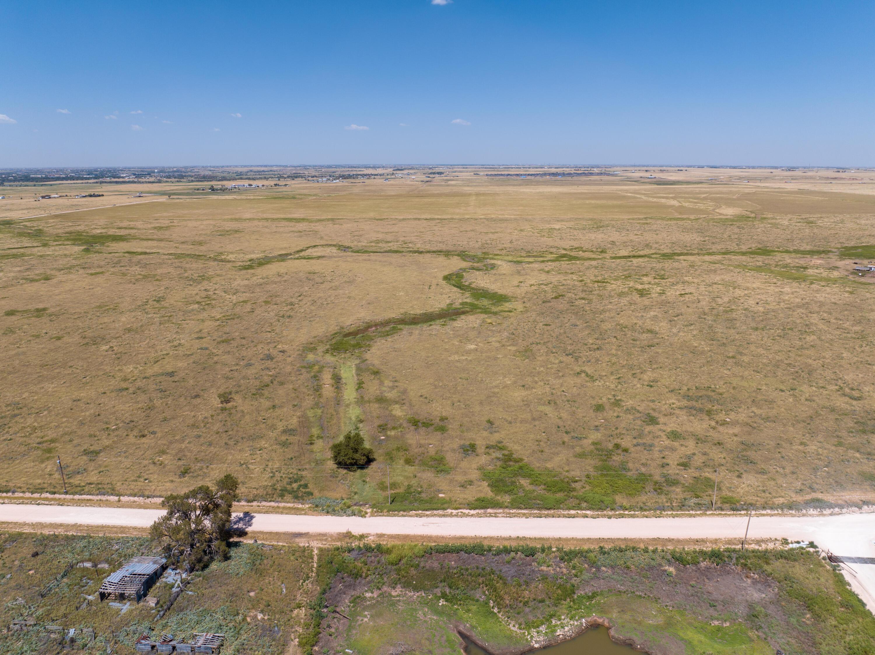 0 West Cemetery Road Canyon, TX 79015 - Photo 2 of 12 PL W Cemetery Rd20230816-141745