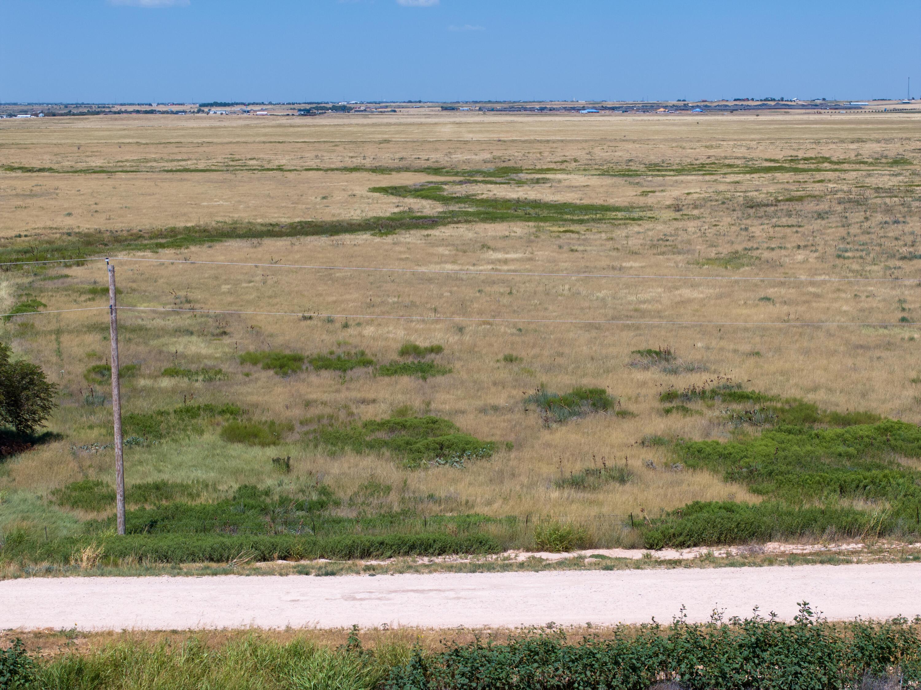 0 West Cemetery Road Canyon, TX 79015 - Photo 3 of 12 PL W Cemetery Rd20230816-142214