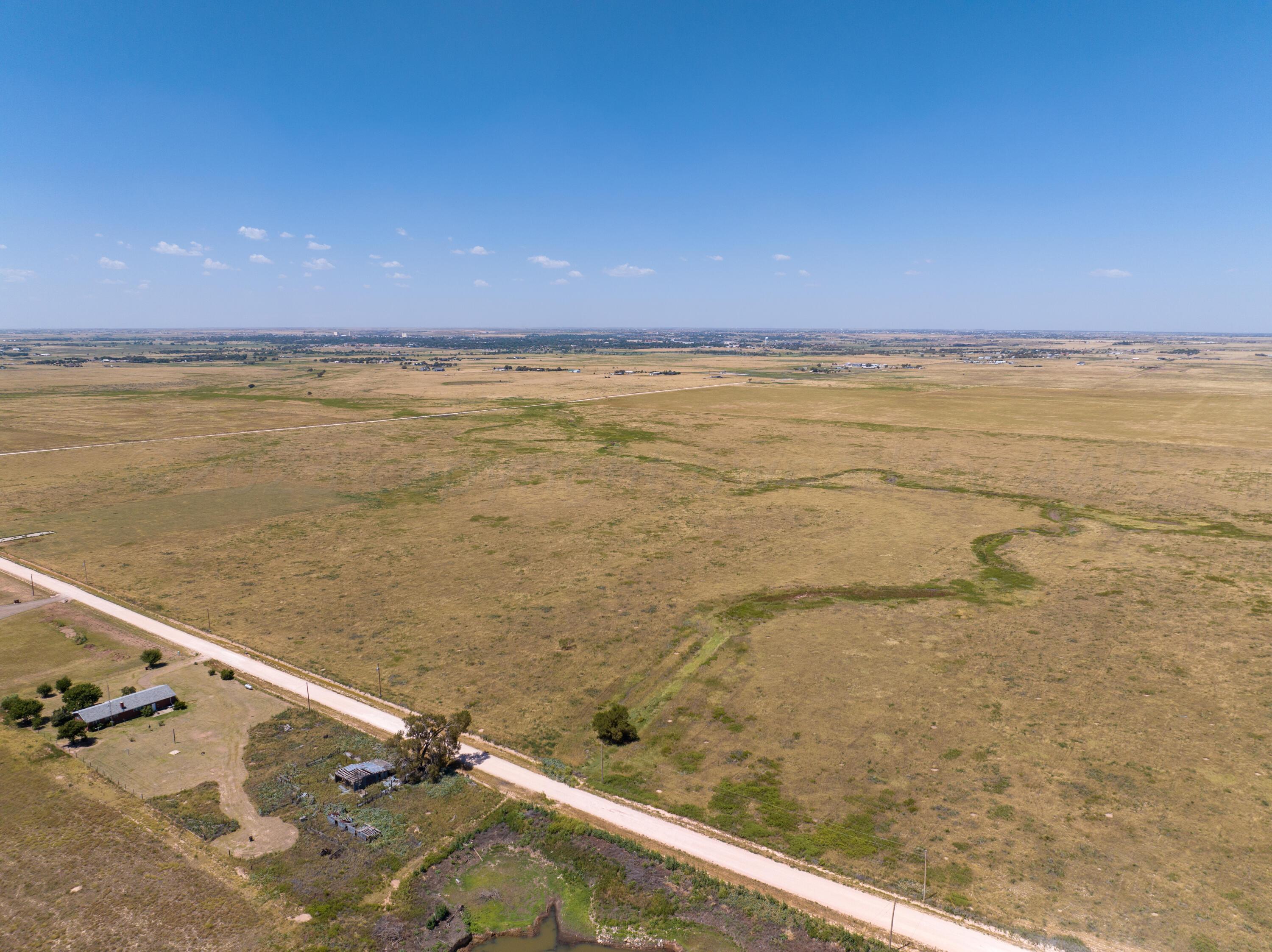 0 West Cemetery Road Canyon, TX 79015 - Photo 4 of 12 PL W Cemetery Rd20230816-142329