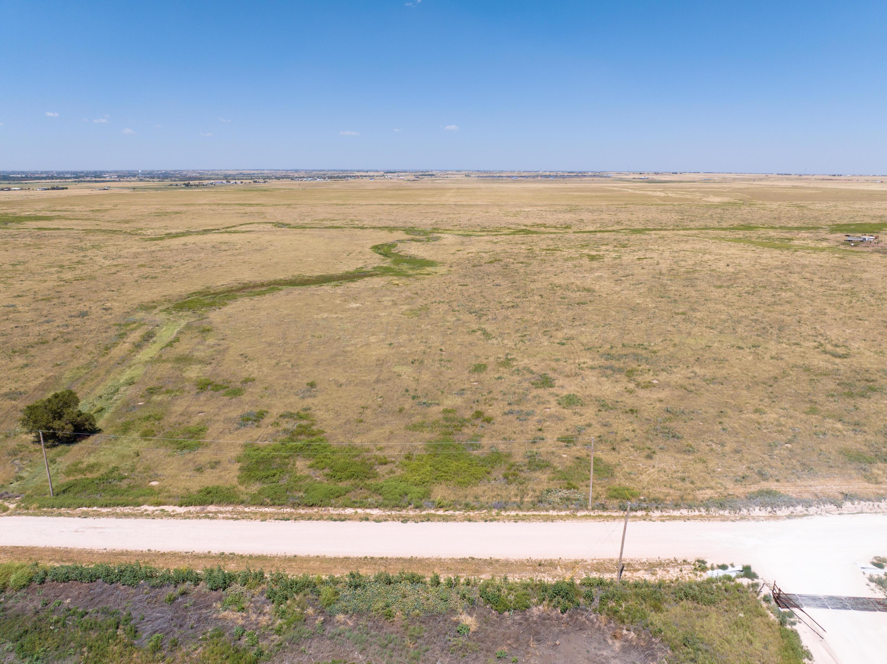 0 West Cemetery Road Canyon, TX 79015 - Photo 5 of 12 PL W Cemetery Rd20230816-141646 Tract 8