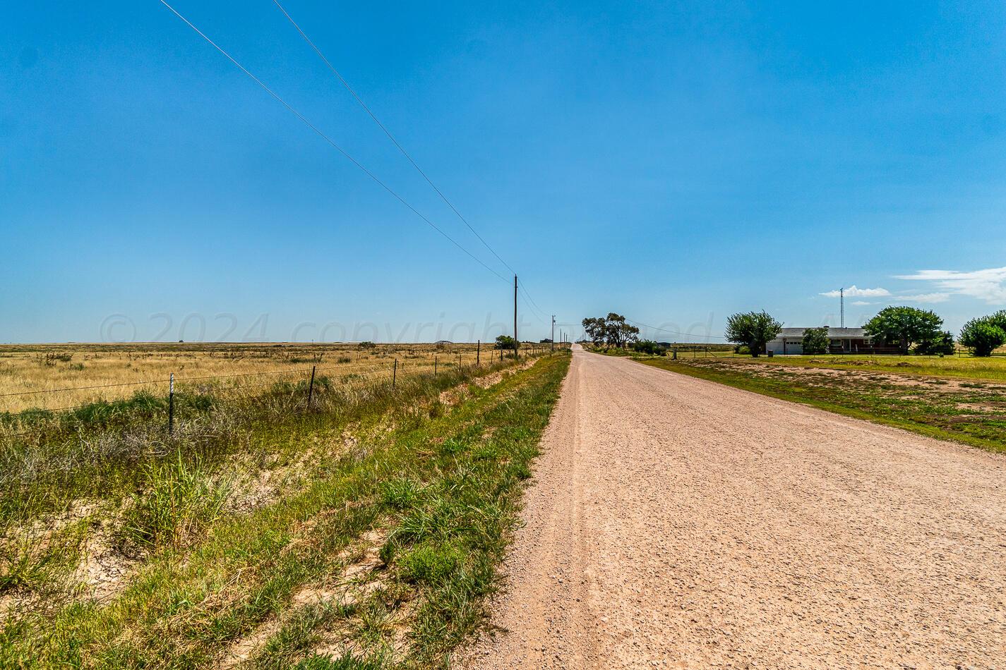 0 West Cemetery Road Canyon, TX 79015 - Photo 6 of 12 #0_Cemetery Rd-18