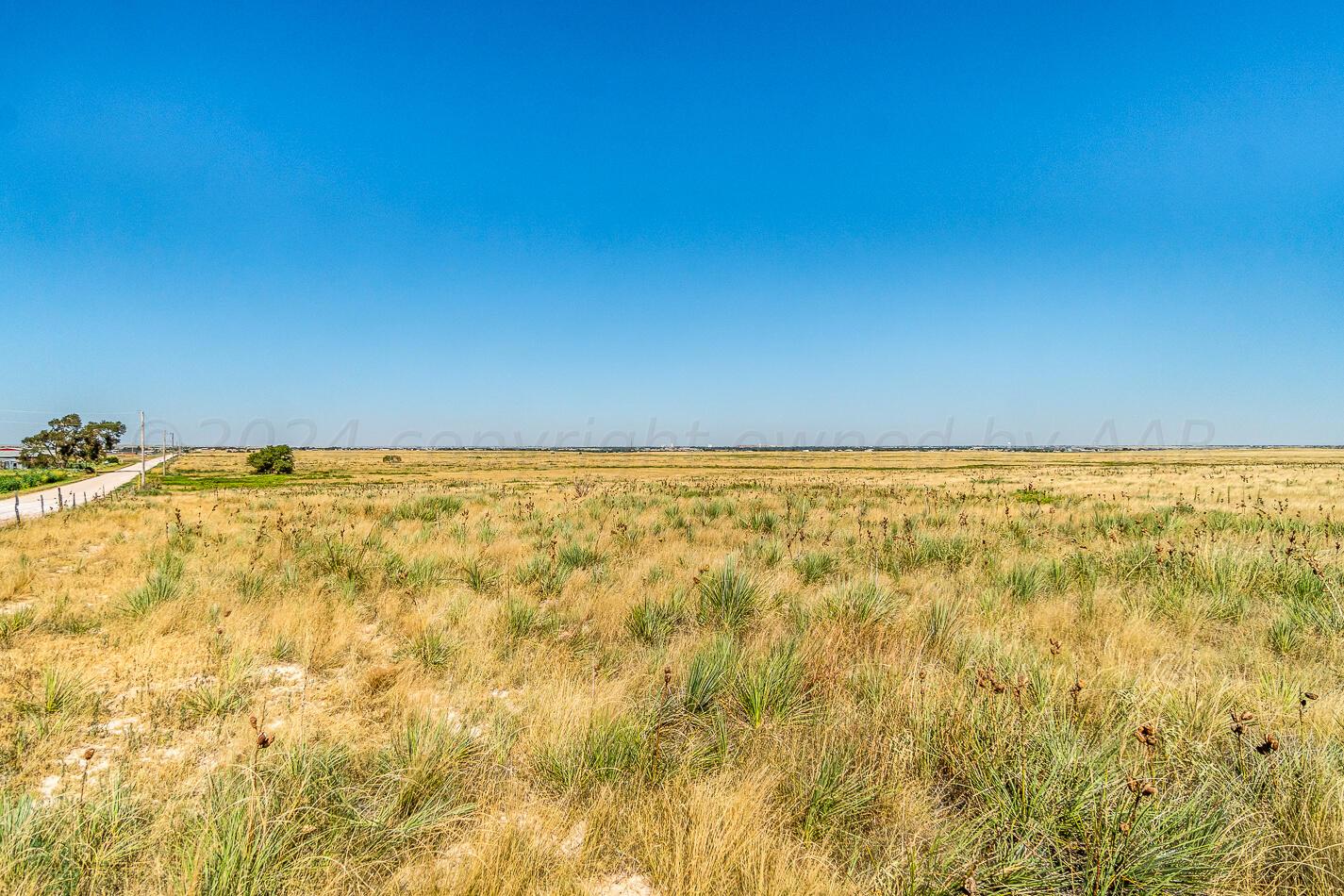 0 West Cemetery Road Canyon, TX 79015 - Photo 7 of 12 #0_Cemetery Rd-1