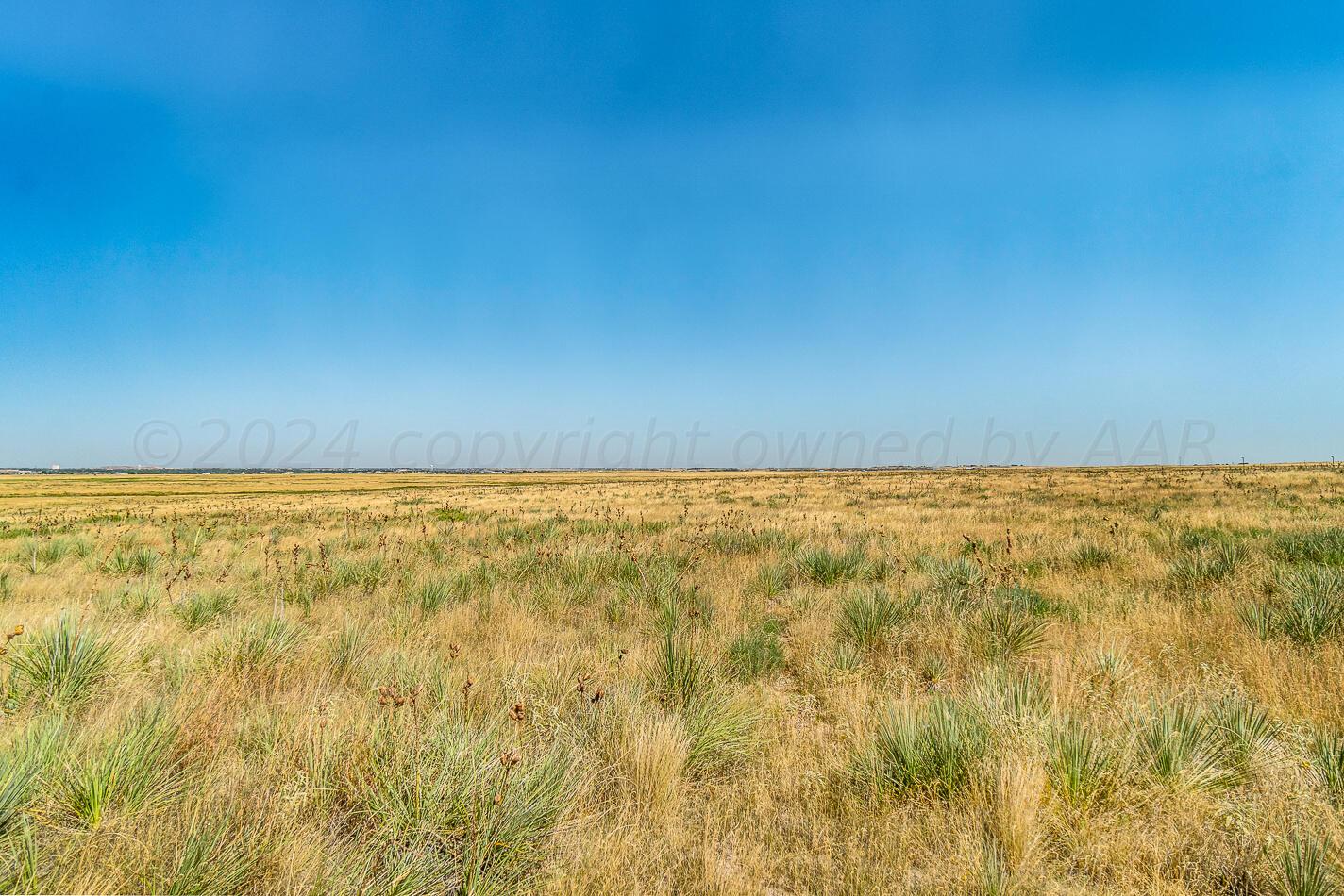 0 West Cemetery Road Canyon, TX 79015 - Photo 8 of 12 #0_Cemetery Rd-2