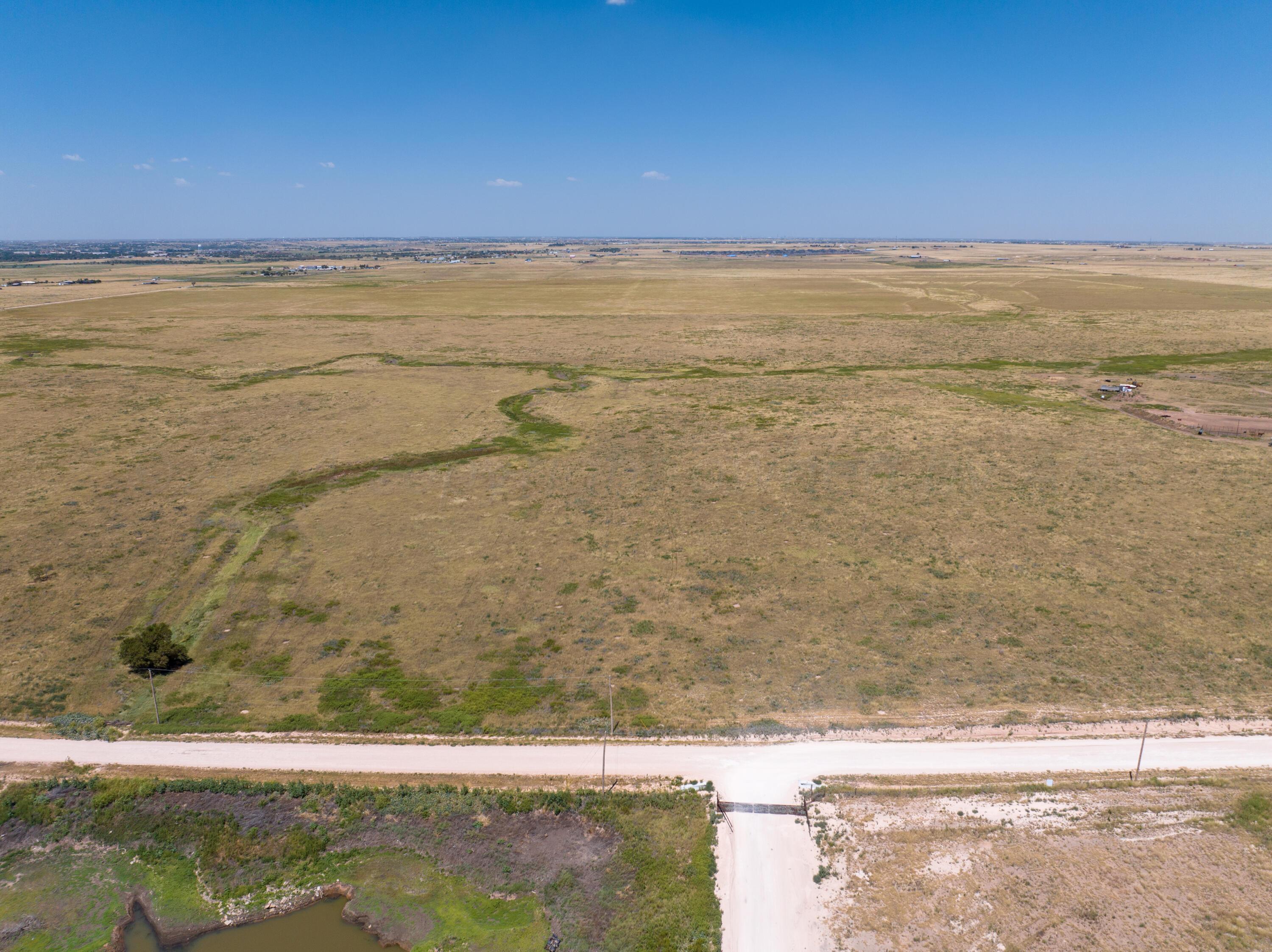 0 West Cemetery Road Canyon, TX 79015 - Photo 10 of 12 Tract 8:9 PL W Cemetery Rd20230816-14173