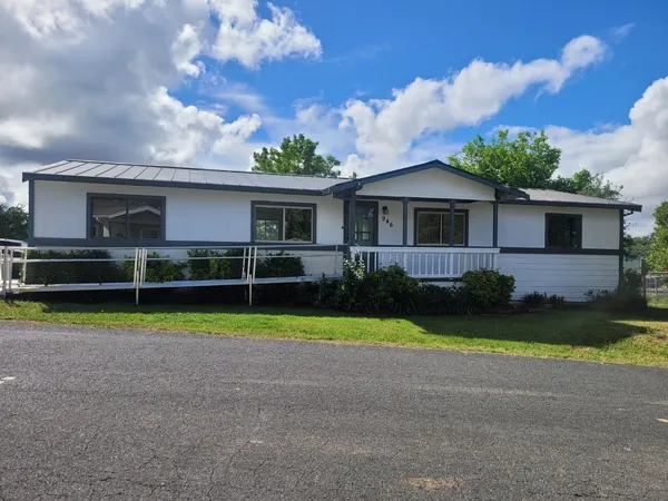 $325,000 | 946 Iroquois Circle, Copperopolis, CA 95228