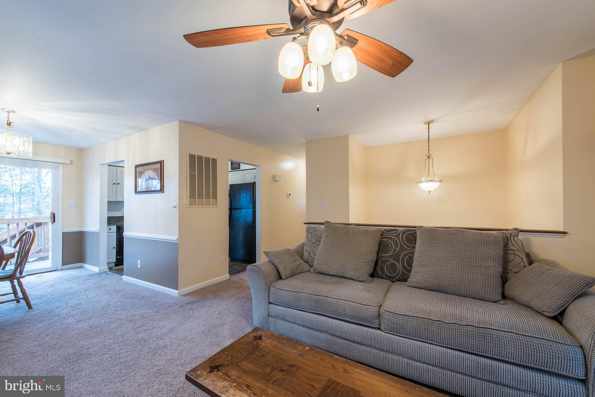 27 Apache Terrace Fredericksburg, VA 22401 - Photo 11 of 46